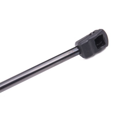 Amortyzator Pokrywy Bagażnika RIDEX 219G0187 219G0187 - foto 5