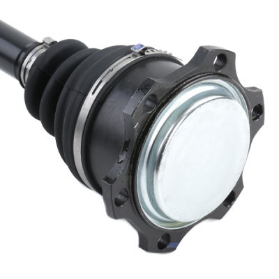 Półoś Napędowa RIDEX 13D0186 13D0186 - foto 5