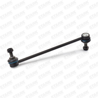 Łącznik Stabilizatora Stark SKST-0230280 SKST-0230280 - foto 4