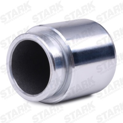 Tłoczek, zacisk hamulca Stark SKPBC-1660064 SKPBC-1660064 - foto 4
