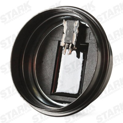 Czujnik ABS Stark SKWSS-0350397 SKWSS-0350397 - foto 4