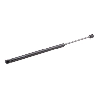 Amortyzator Pokrywy Bagażnika RIDEX 219G1027 219G1027 - foto 3