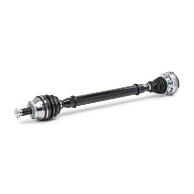 Półoś Napędowa RIDEX 13D0715R 13D0715R - foto 3