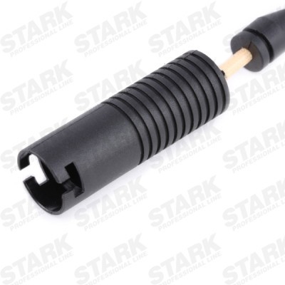 Czujnik Klockow Stark SKWW-0190139 SKWW-0190139 - foto 4