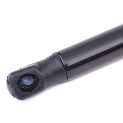 Amortyzator Pokrywy Bagażnika RIDEX 219G0186 219G0186 - foto 4