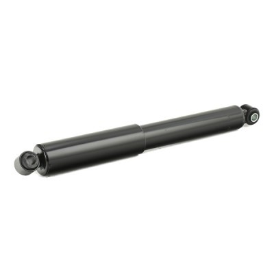 Amortyzator RIDEX 854S1964 854S1964 - foto 3