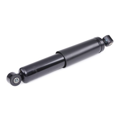 Amortyzator RIDEX 854S2195 854S2195 - foto 4