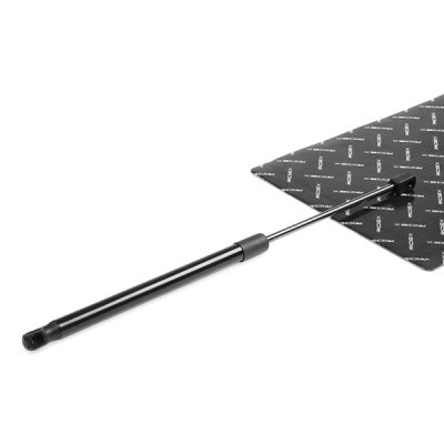 Amortyzator Pokrywy Bagażnika RIDEX 219G0608 219G0608 - foto 2