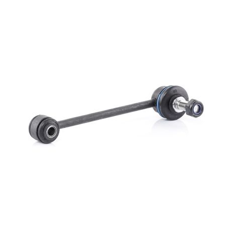 Łącznik Stabilizatora Stark SKST-0230498 SKST-0230498 - foto 1