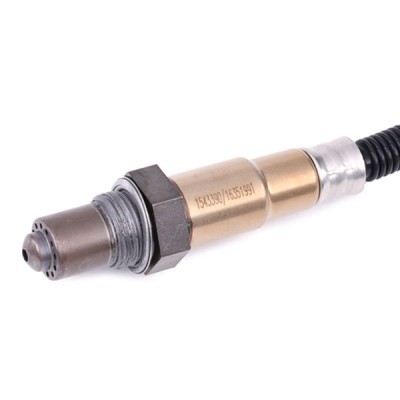 Sonda Lambda RIDEX 3922L0460 3922L0460 - foto 4