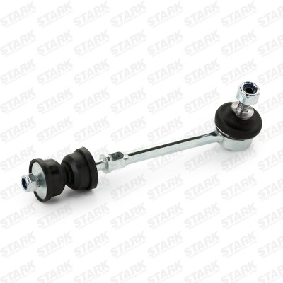 Łącznik Stabilizatora Stark SKST-0230156 SKST-0230156 - foto 4