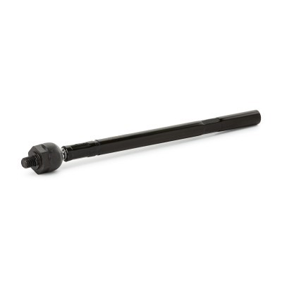 Drążek kierowniczy RIDEX 51T0026P 51T0026P - foto 2