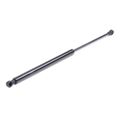 Amortyzator Pokrywy Bagażnika RIDEX 219G0024 219G0024 - foto 2
