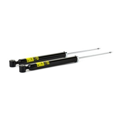 Amortyzator RIDEX 854S1854P 854S1854P - foto 4