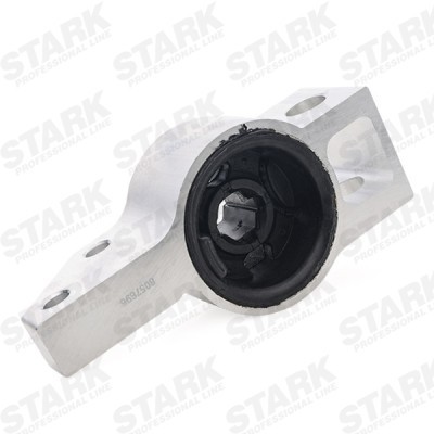 Tuleja Wahacza Stark SKTA-1060037 SKTA-1060037 - foto 6