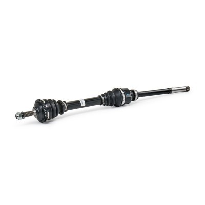 Półoś Napędowa RIDEX 13D1313R 13D1313R - foto 3