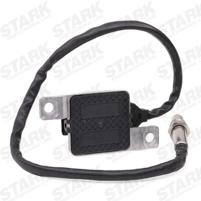 Czujnik NOx Stark SKNS-2260040 SKNS-2260040 - foto 4