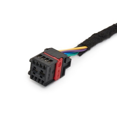 Amortyzator Pokrywy Bagażnika RIDEX 219G1726 219G1726 - foto 6