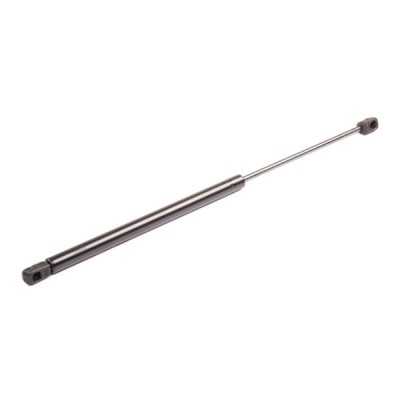 Amortyzator Pokrywy Bagażnika RIDEX 219G0109 219G0109 - foto 7