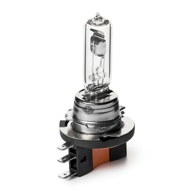 Żarówka RIDEX 106B0016 106B0016 - foto 2