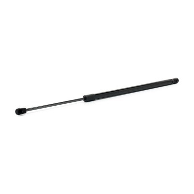 Amortyzator Pokrywy Bagażnika RIDEX 219G1207 219G1207 - foto 2