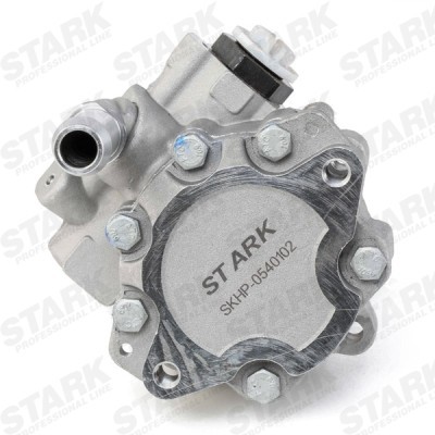 Pompa Wspomagania Stark SKHP-0540102 SKHP-0540102 - foto 3