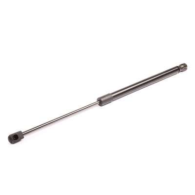 Amortyzator Pokrywy Bagażnika RIDEX 219G0055 219G0055 - foto 3