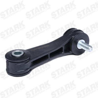 Łącznik Stabilizatora Stark SKST-0230022 SKST-0230022 - foto 5