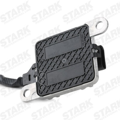 Czujnik NOx Stark SKNS-2260005 SKNS-2260005 - foto 6