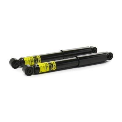 Amortyzator RIDEX 854S1556P 854S1556P - foto 3