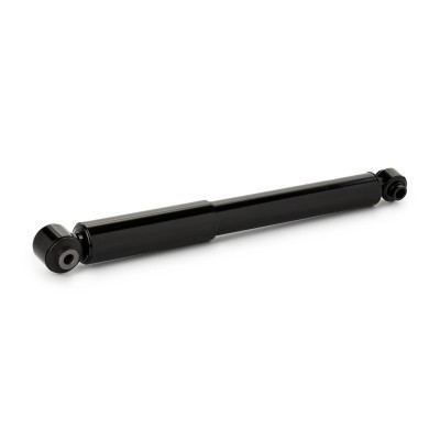 Amortyzator RIDEX 854S19181 854S19181 - foto 4