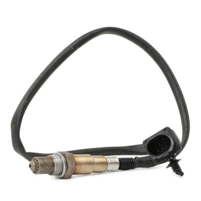 Sonda Lambda RIDEX 3922L0265 3922L0265 - foto 3