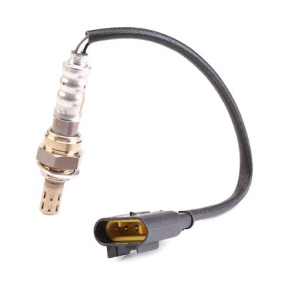 Sonda Lambda RIDEX 3922L0371 3922L0371 - foto 3