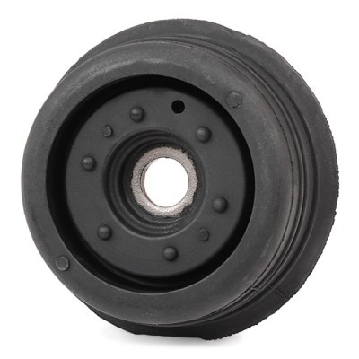 Mocowanie Amortyzatora RIDEX 1180S0595 1180S0595 - foto 4