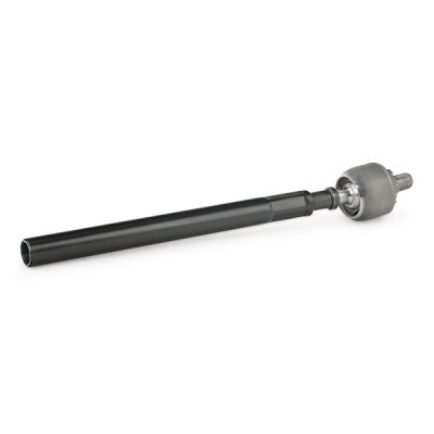 Drążek kierowniczy RIDEX 51T0286 51T0286 - foto 4