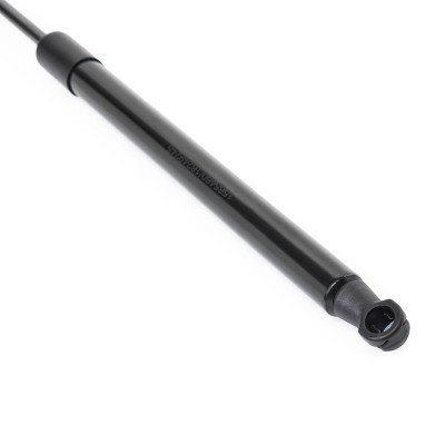 Amortyzator Pokrywy Bagażnika RIDEX 219G1135 219G1135 - foto 5