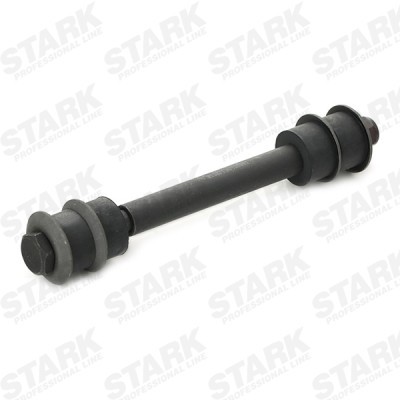 Łącznik Stabilizatora Stark SKST-0230461 SKST-0230461 - foto 4