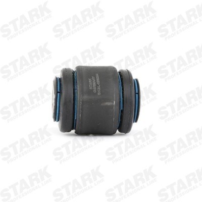 Tuleja Wahacza Stark SKTA-1060173 SKTA-1060173 - foto 3
