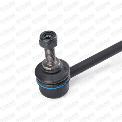 Łącznik Stabilizatora Stark SKST-0230164 SKST-0230164 - foto 8