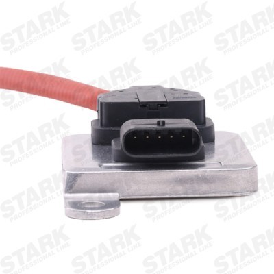 Czujnik NOx Stark SKNS-2260014 SKNS-2260014 - foto 5