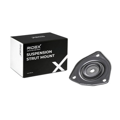 Mocowanie Amortyzatora RIDEX 1180S0388 1180S0388 - foto 5