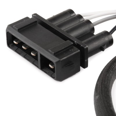Sonda Lambda RIDEX 3922L0417 3922L0417 - foto 5