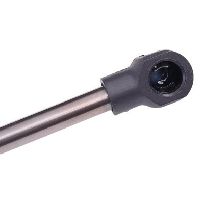 Amortyzator Pokrywy Bagażnika RIDEX 219G0366 219G0366 - foto 5