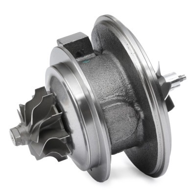 Wkład turbiny (rdzeń) RIDEX 4973C0039 4973C0039 - foto 4