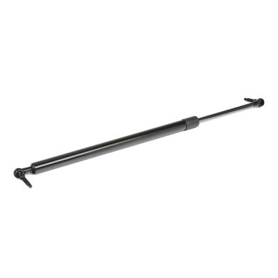 Amortyzator Pokrywy Bagażnika RIDEX 219G1134 219G1134 - foto 4