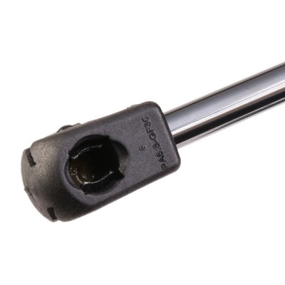 Amortyzator Pokrywy Bagażnika RIDEX 219G0146 219G0146 - foto 4