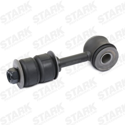 Łącznik Stabilizatora Stark SKST-0230131 SKST-0230131 - foto 5