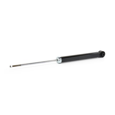 Amortyzator RIDEX 854S0413 854S0413 - foto 4