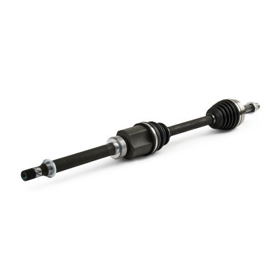 Półoś Napędowa RIDEX 13D0787 13D0787 - foto 4