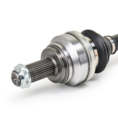 Półoś Napędowa RIDEX 13D1279R 13D1279R - foto 5